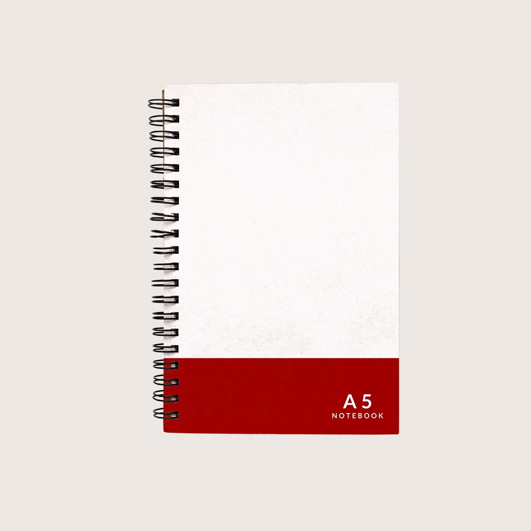 130252A5 notebook01.png